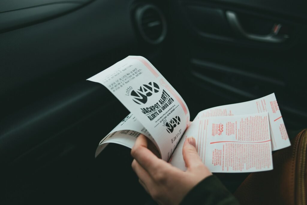 Wa Car Raffles Exploring the Popularity of Car Raffles Today - Marketing and branding ...